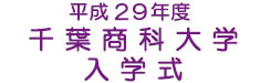 29Nx tȑw w
