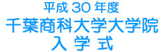 30Nx tȑww@w