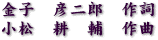 $B6b;R(B $BI'FsO:(B $B:n;l(B / $B>.>>(B $B9LJe(B $B:n6J(B
