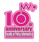 ������w��10���N���S