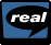 get real one player