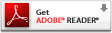 get Adbe Reader