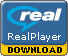 get real player