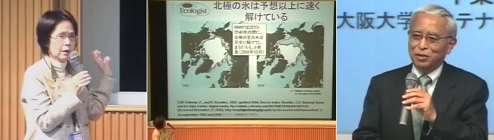 ���� ��肩���E�O�� �K�G����