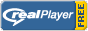Get Realplayer