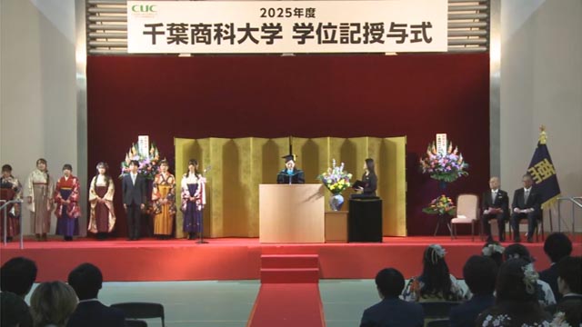 �C���^�[�l�b�g�����p���1