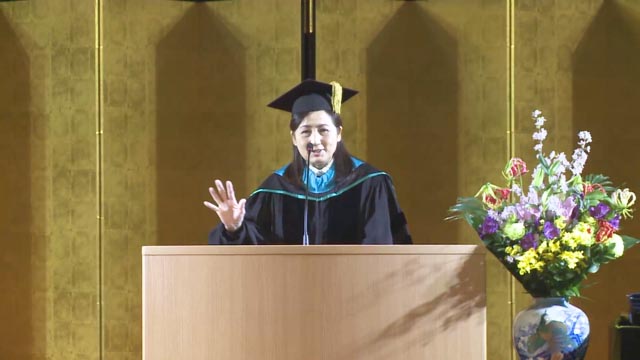 �C���^�[�l�b�g�����p���3