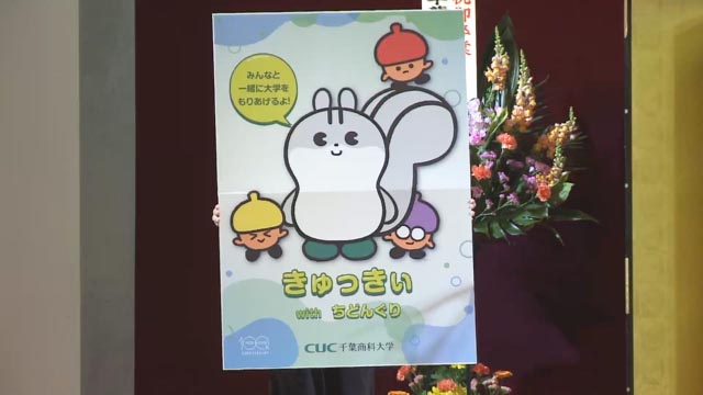 �C���^�[�l�b�g�����p���3