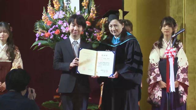 �C���^�[�l�b�g�����p���2