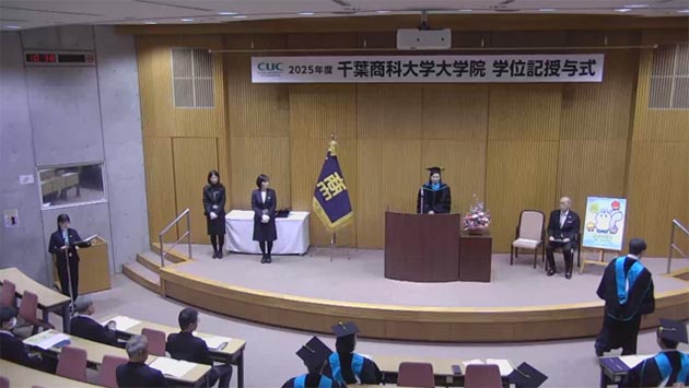 �C���^�[�l�b�g�����p���1