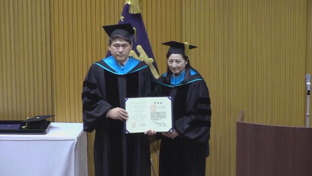 �C���^�[�l�b�g�����p���2